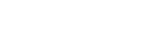 BENDES Ingenieur- & Planungsbüro